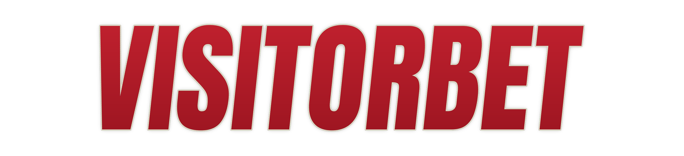 VisitorBet
